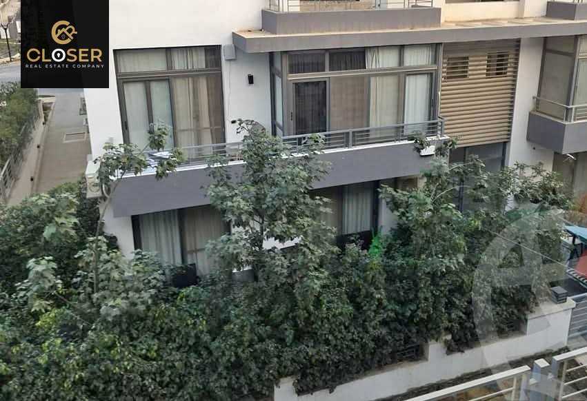 https://aqarmap.com.eg/en/listing/5834687-for-sale-cairo-new-cairo-compounds-tag-city