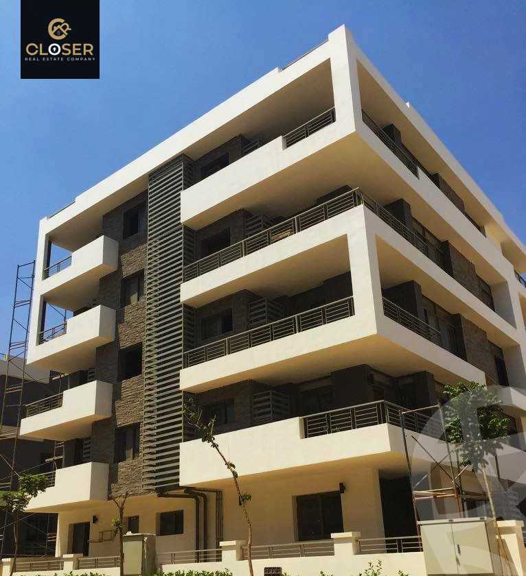 https://aqarmap.com.eg/en/listing/5834687-for-sale-cairo-new-cairo-compounds-tag-city