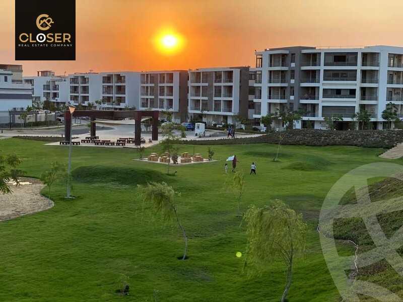 https://aqarmap.com.eg/en/listing/5834687-for-sale-cairo-new-cairo-compounds-tag-city