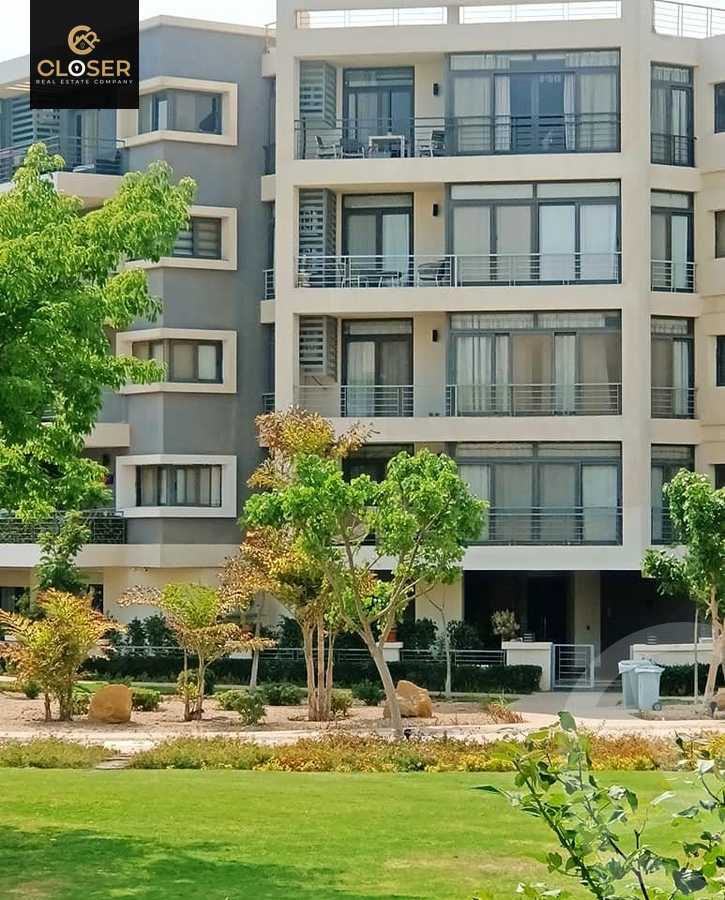 https://aqarmap.com.eg/en/listing/5834687-for-sale-cairo-new-cairo-compounds-tag-city