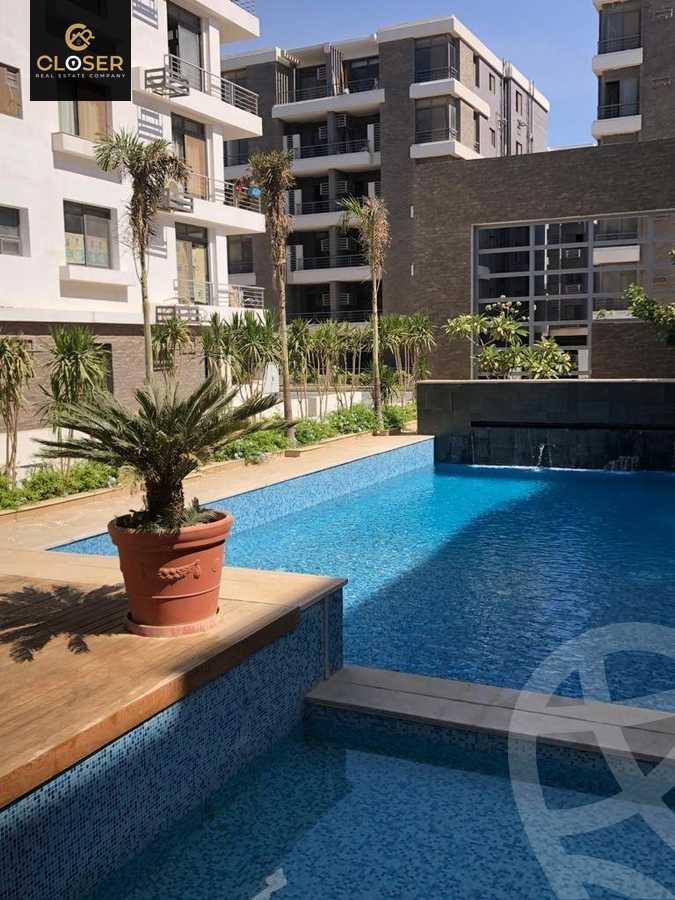 https://aqarmap.com.eg/en/listing/5834687-for-sale-cairo-new-cairo-compounds-tag-city