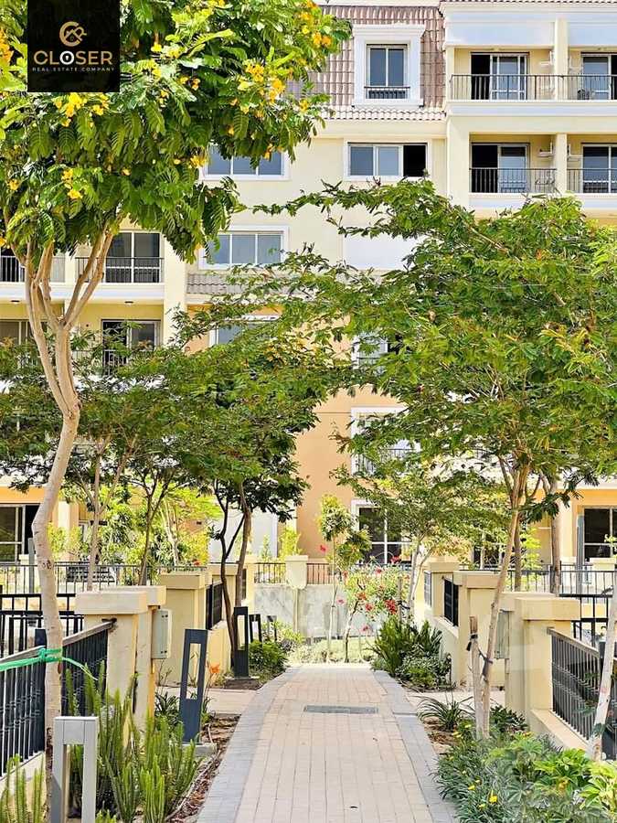 https://aqarmap.com.eg/en/listing/5834758-for-sale-cairo-new-cairo-compounds-sarai-elan-sarai-compound
