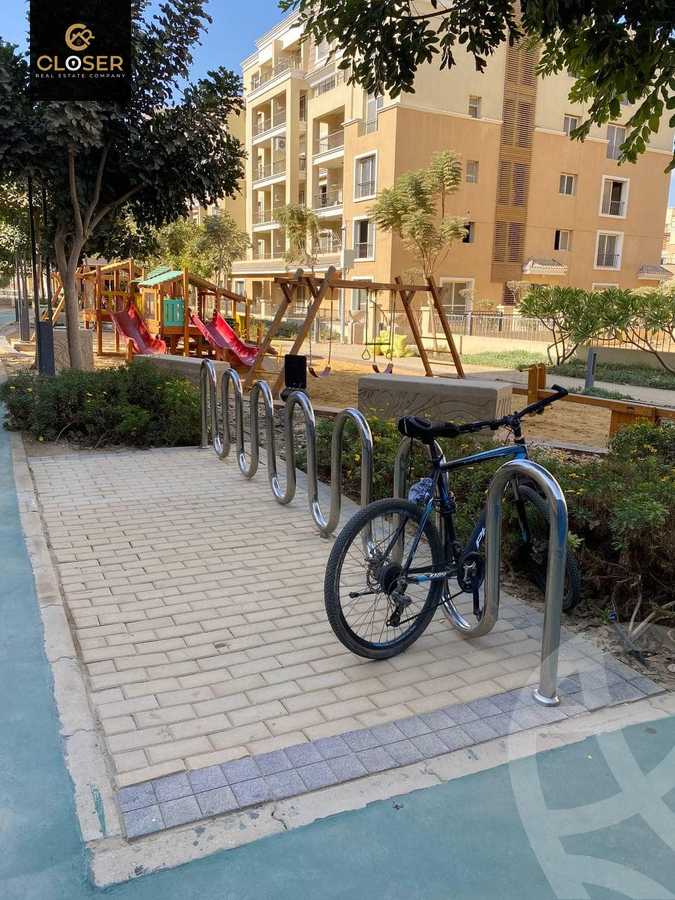 https://aqarmap.com.eg/en/listing/5834787-for-sale-cairo-new-cairo-compounds-sarai-elan-sarai-compound