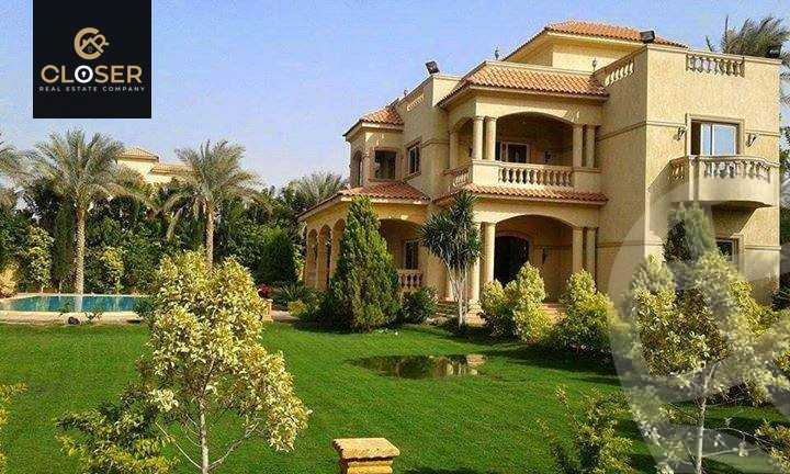 https://aqarmap.com.eg/en/listing/5834872-for-sale-cairo-new-cairo-compounds-hyde-park-greens-hyde-park-compound