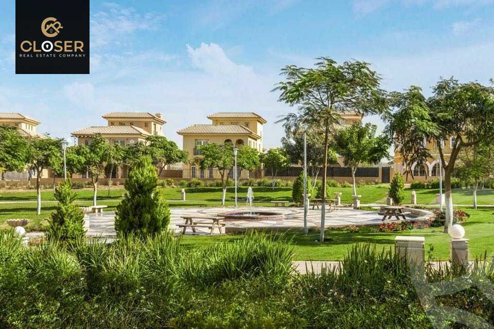 https://aqarmap.com.eg/en/listing/5834872-for-sale-cairo-new-cairo-compounds-hyde-park-greens-hyde-park-compound
