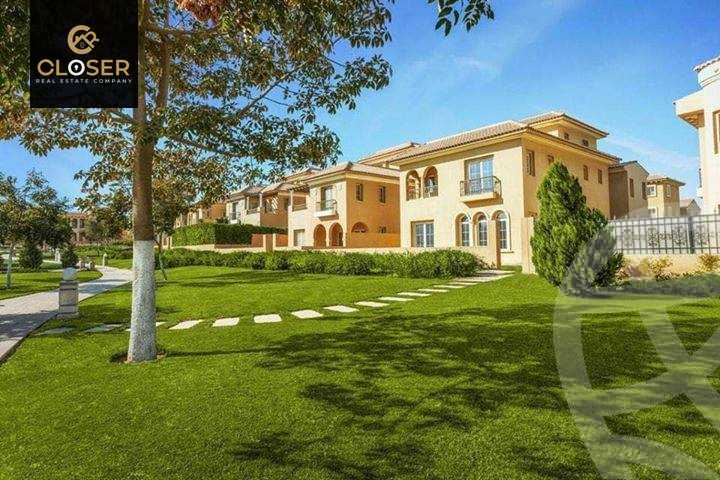 https://aqarmap.com.eg/en/listing/5834872-for-sale-cairo-new-cairo-compounds-hyde-park-greens-hyde-park-compound
