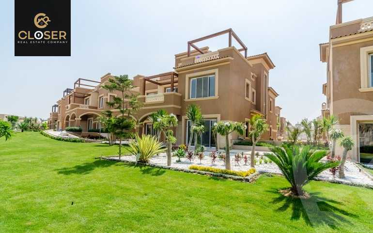 https://aqarmap.com.eg/en/listing/5834872-for-sale-cairo-new-cairo-compounds-hyde-park-greens-hyde-park-compound