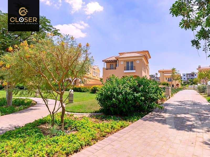 https://aqarmap.com.eg/en/listing/5834872-for-sale-cairo-new-cairo-compounds-hyde-park-greens-hyde-park-compound