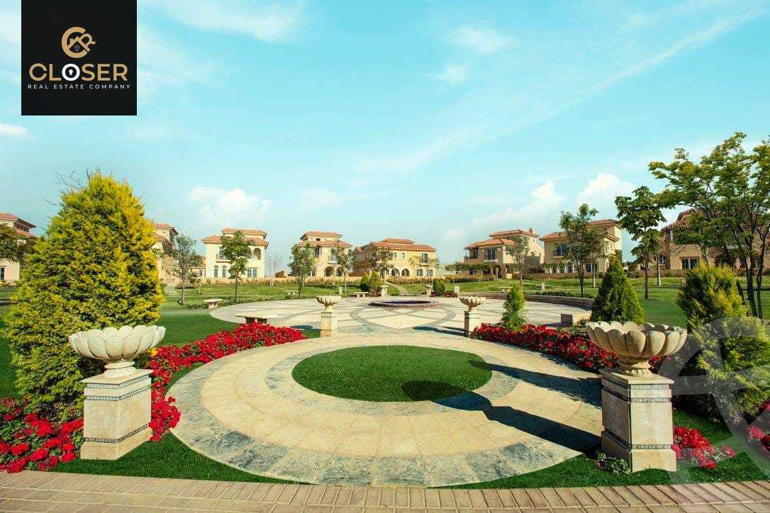 https://aqarmap.com.eg/en/listing/5834872-for-sale-cairo-new-cairo-compounds-hyde-park-greens-hyde-park-compound
