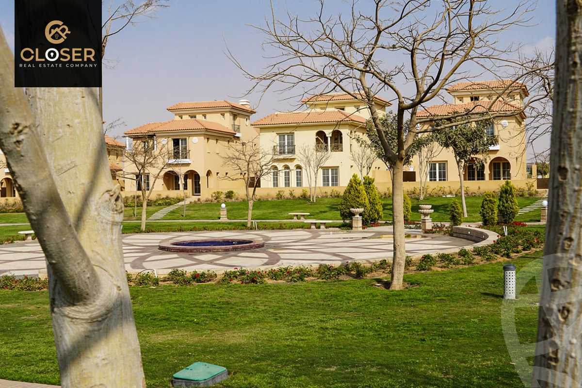https://aqarmap.com.eg/en/listing/5834872-for-sale-cairo-new-cairo-compounds-hyde-park-greens-hyde-park-compound