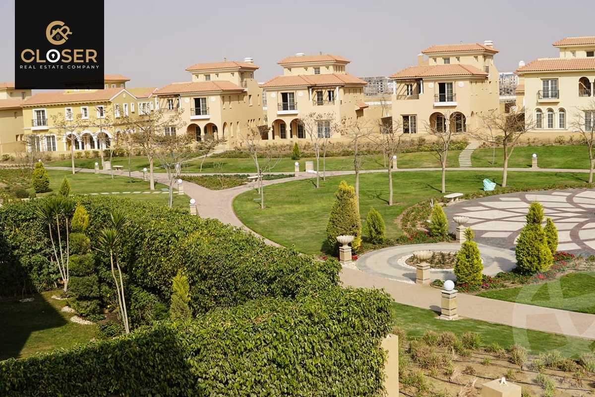 https://aqarmap.com.eg/en/listing/5834872-for-sale-cairo-new-cairo-compounds-hyde-park-greens-hyde-park-compound