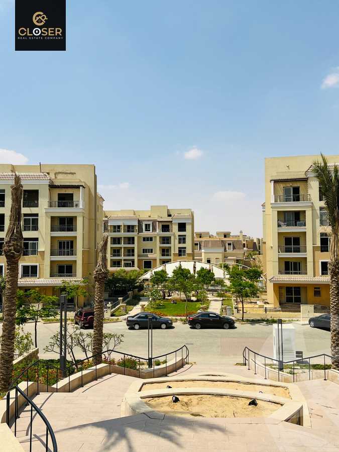 https://aqarmap.com.eg/en/listing/5834918-for-sale-cairo-new-cairo-compounds-sarai-cavana-springs-carai