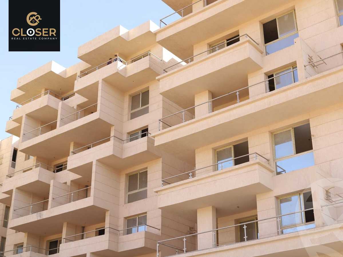 https://aqarmap.com.eg/en/listing/5834981-for-sale-cairo-new-administrative-capital-r8-tj-msr