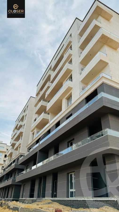 https://aqarmap.com.eg/en/listing/5834981-for-sale-cairo-new-administrative-capital-r8-tj-msr