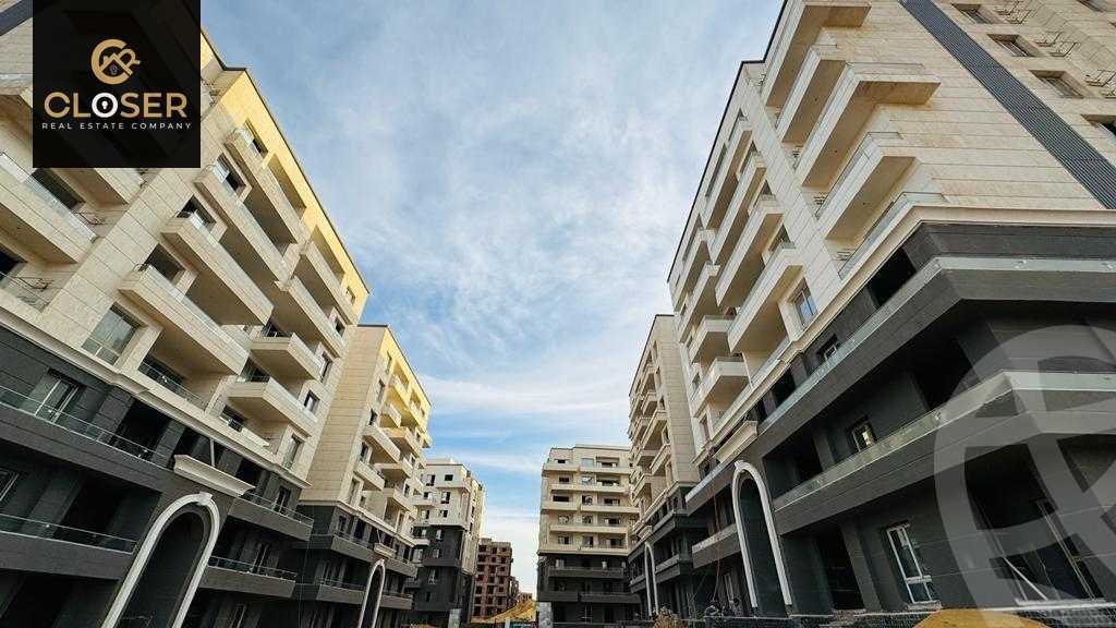 https://aqarmap.com.eg/en/listing/5834981-for-sale-cairo-new-administrative-capital-r8-tj-msr