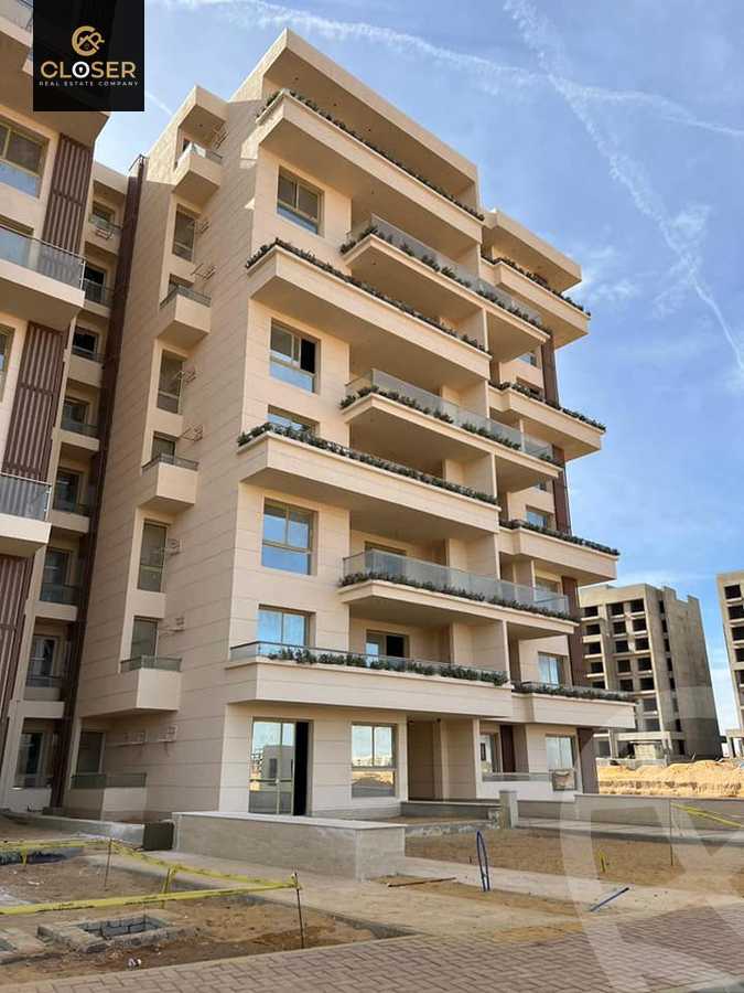 https://aqarmap.com.eg/en/listing/5834981-for-sale-cairo-new-administrative-capital-r8-tj-msr