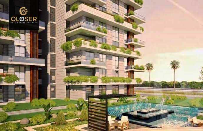 https://aqarmap.com.eg/en/listing/5834981-for-sale-cairo-new-administrative-capital-r8-tj-msr