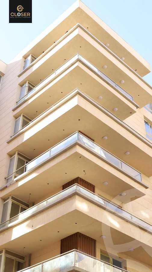https://aqarmap.com.eg/en/listing/5834981-for-sale-cairo-new-administrative-capital-r8-tj-msr