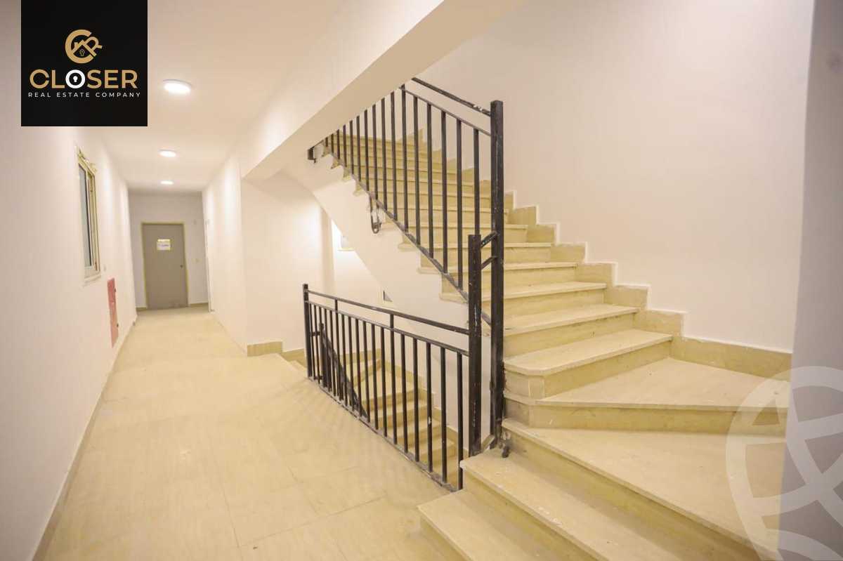 https://aqarmap.com.eg/en/listing/5834981-for-sale-cairo-new-administrative-capital-r8-tj-msr