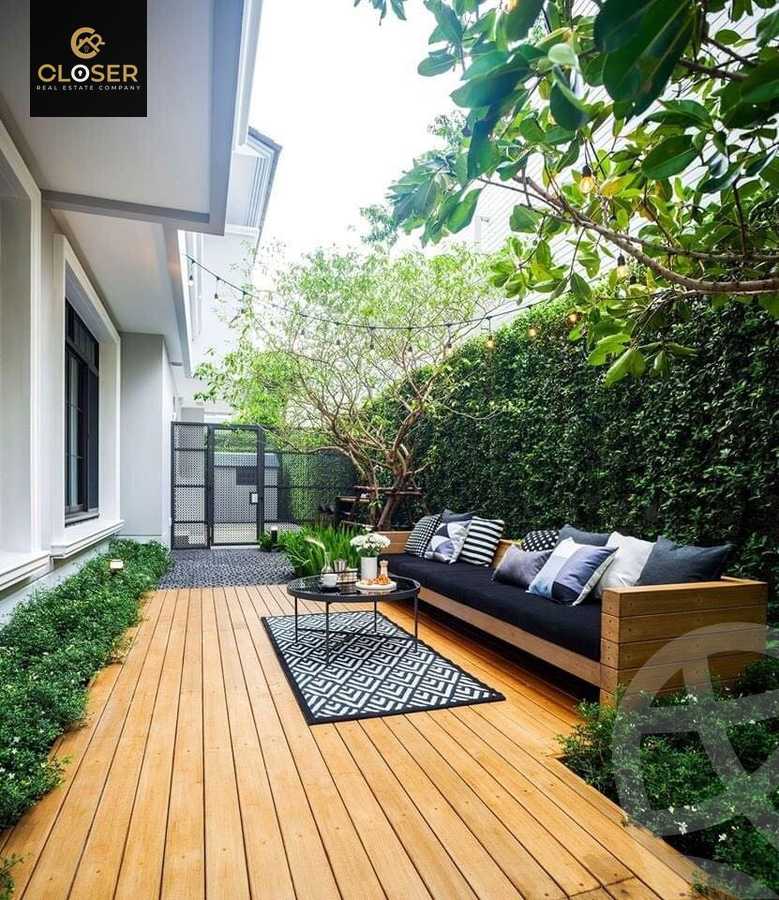 https://aqarmap.com.eg/en/listing/5834981-for-sale-cairo-new-administrative-capital-r8-tj-msr
