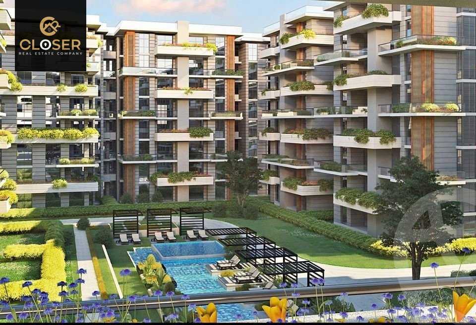 https://aqarmap.com.eg/en/listing/5834981-for-sale-cairo-new-administrative-capital-r8-tj-msr