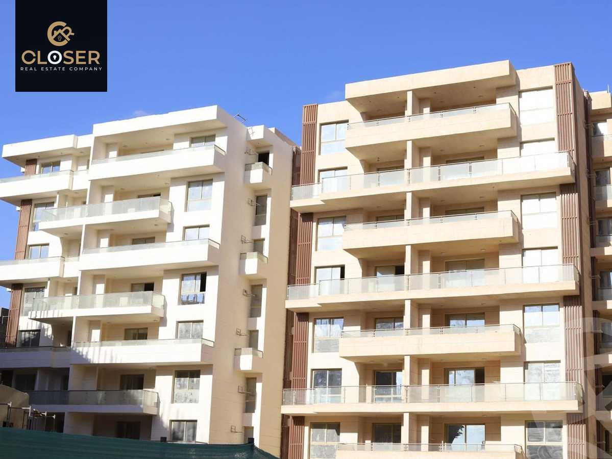 https://aqarmap.com.eg/en/listing/5834981-for-sale-cairo-new-administrative-capital-r8-tj-msr