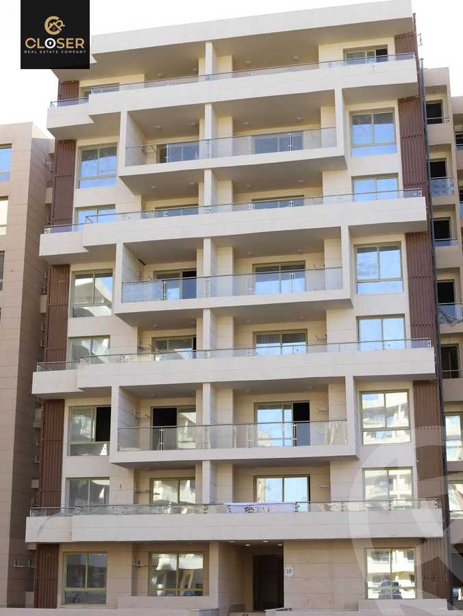 https://aqarmap.com.eg/en/listing/5834981-for-sale-cairo-new-administrative-capital-r8-tj-msr