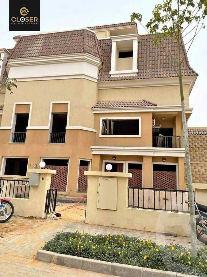 https://aqarmap.com.eg/en/listing/5834968-for-sale-cairo-new-cairo-compounds-sarai-rai