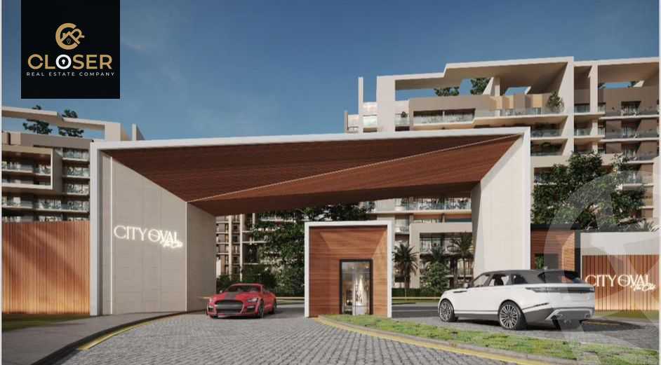 https://aqarmap.com.eg/ar/listing/5835168-for-sale-cairo-new-administrative-capital-r8-syty-wfl