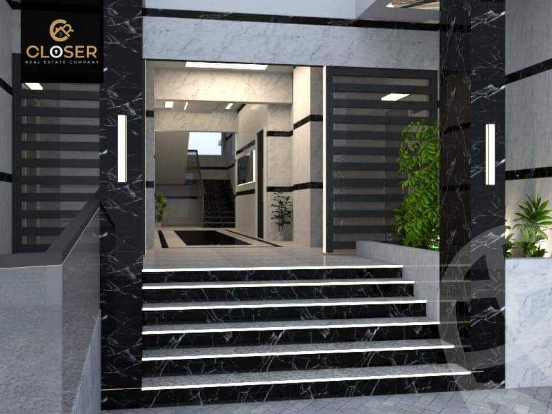 https://aqarmap.com.eg/ar/listing/5835168-for-sale-cairo-new-administrative-capital-r8-syty-wfl