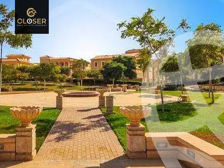https://aqarmap.com.eg/en/listing/5834872-for-sale-cairo-new-cairo-compounds-hyde-park-greens-hyde-park-compound