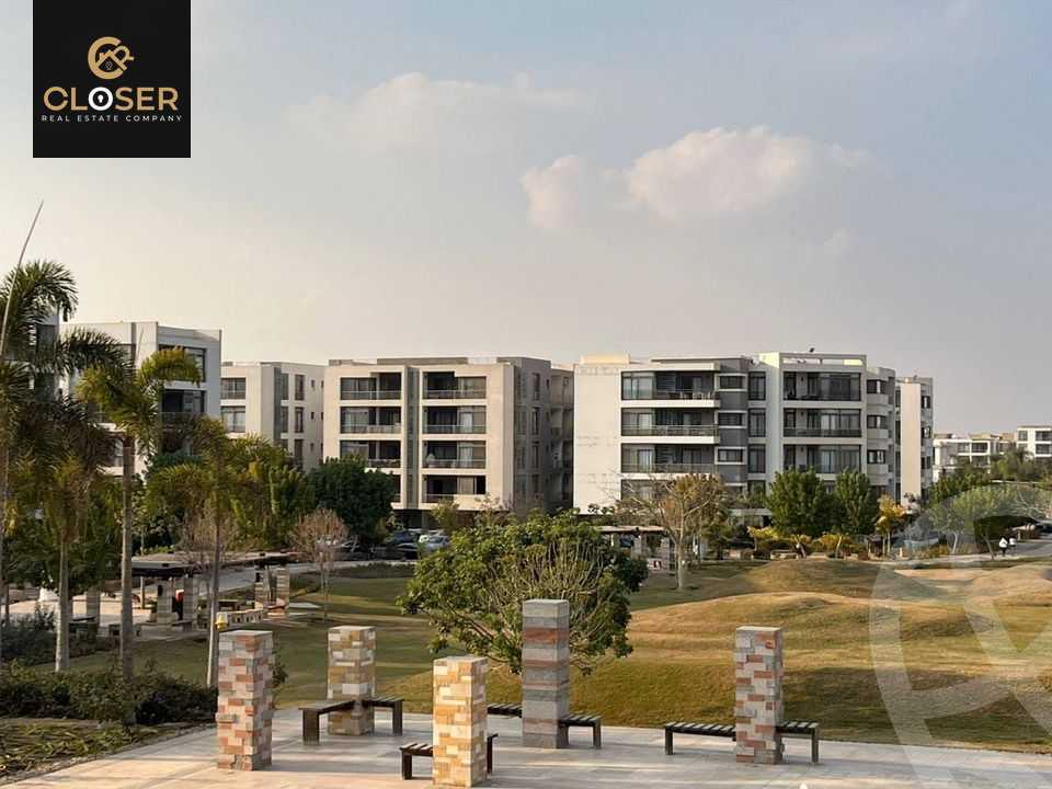 https://aqarmap.com.eg/ar/listing/5835742-for-sale-cairo-new-cairo-compounds-tag-city