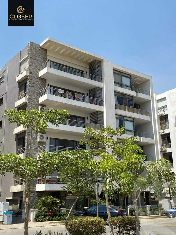 https://aqarmap.com.eg/ar/listing/5835742-for-sale-cairo-new-cairo-compounds-tag-city