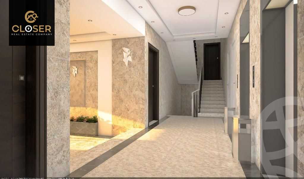 https://aqarmap.com.eg/en/listing/5835223-for-sale-cairo-new-administrative-capital-r8-syty-wfl