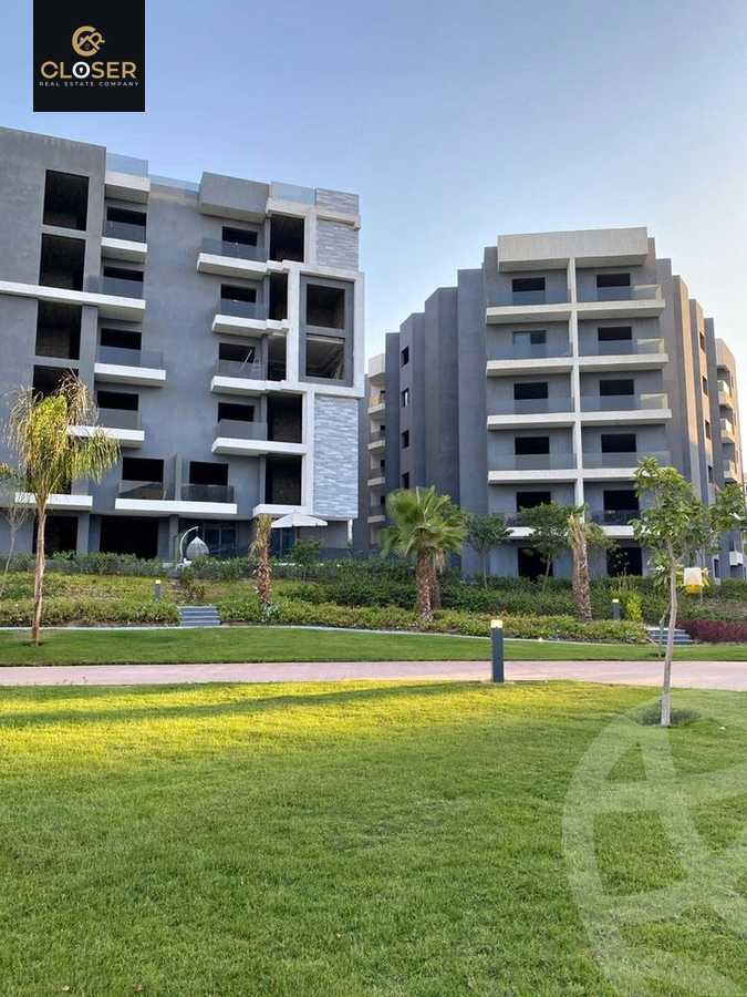 https://aqarmap.com.eg/ar/listing/5835773-for-sale-cairo-6th-of-october-hadaeq-october-kmbwnd-fy-hdyq-ktwbr-sun-capital