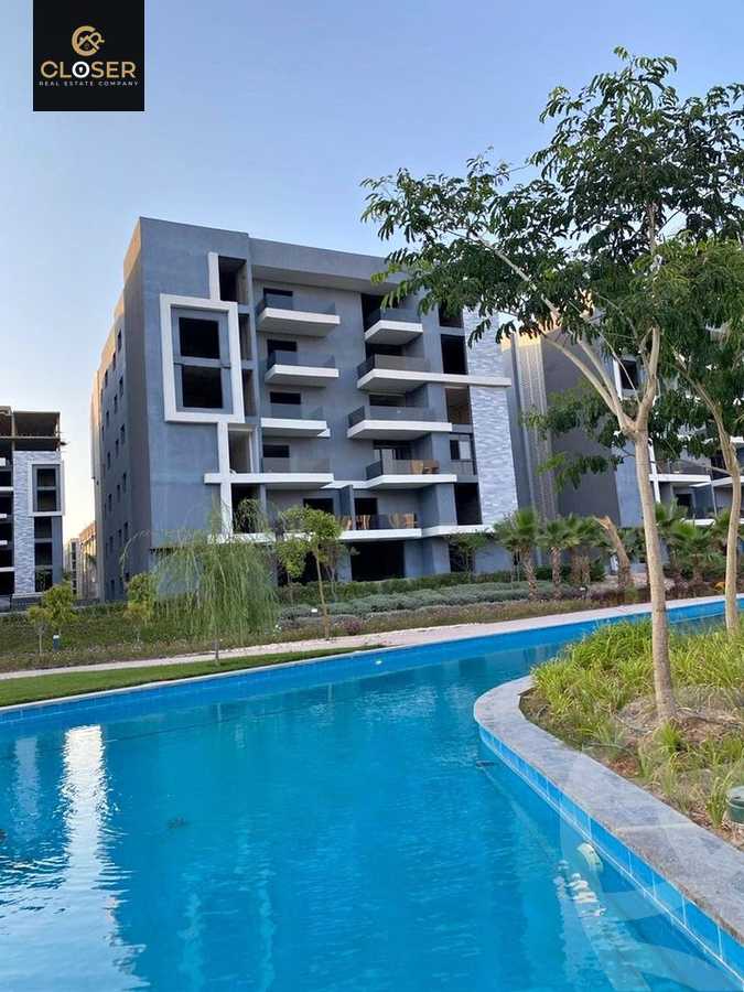 https://aqarmap.com.eg/ar/listing/5835773-for-sale-cairo-6th-of-october-hadaeq-october-kmbwnd-fy-hdyq-ktwbr-sun-capital