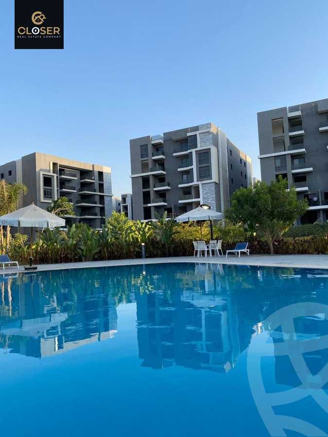 https://aqarmap.com.eg/ar/listing/5835773-for-sale-cairo-6th-of-october-hadaeq-october-kmbwnd-fy-hdyq-ktwbr-sun-capital
