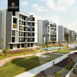 https://aqarmap.com.eg/ar/listing/5835773-for-sale-cairo-6th-of-october-hadaeq-october-kmbwnd-fy-hdyq-ktwbr-sun-capital