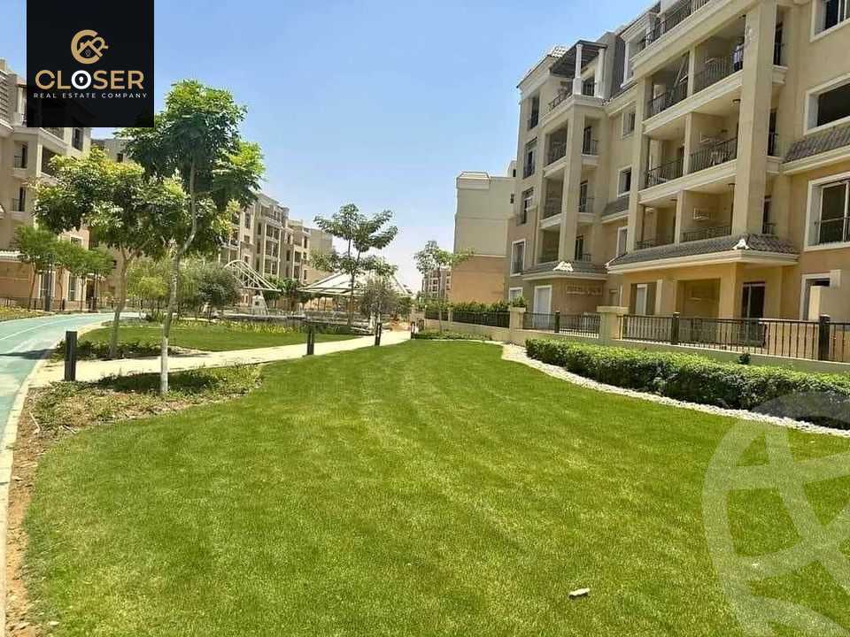 https://aqarmap.com.eg/en/listing/5836153-for-sale-cairo-new-cairo-compounds-sarai-rai