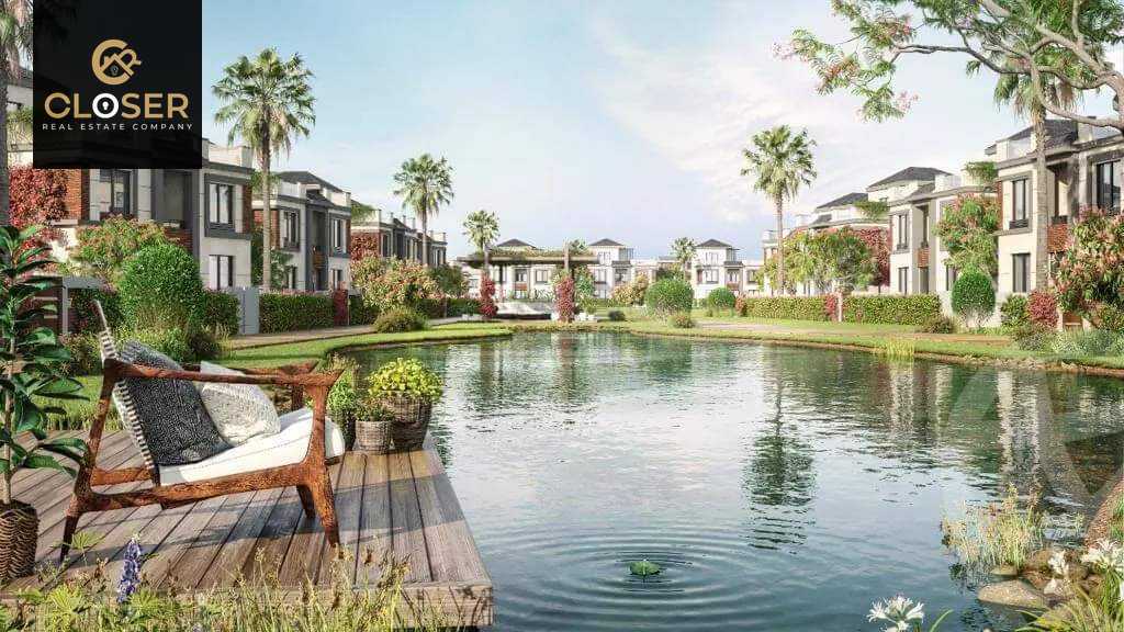 https://aqarmap.com.eg/en/listing/5838215-for-sale-cairo-new-administrative-capital-r8-syty-wfl