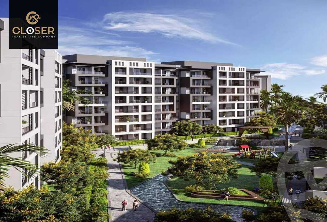 https://aqarmap.com.eg/en/listing/5838215-for-sale-cairo-new-administrative-capital-r8-syty-wfl