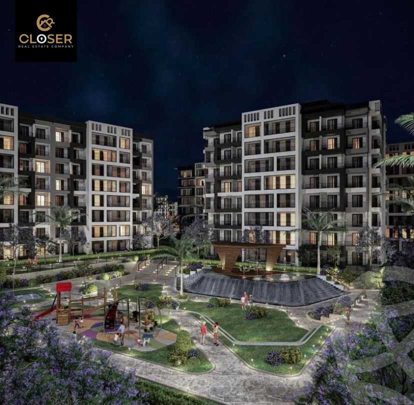https://aqarmap.com.eg/en/listing/5838215-for-sale-cairo-new-administrative-capital-r8-syty-wfl