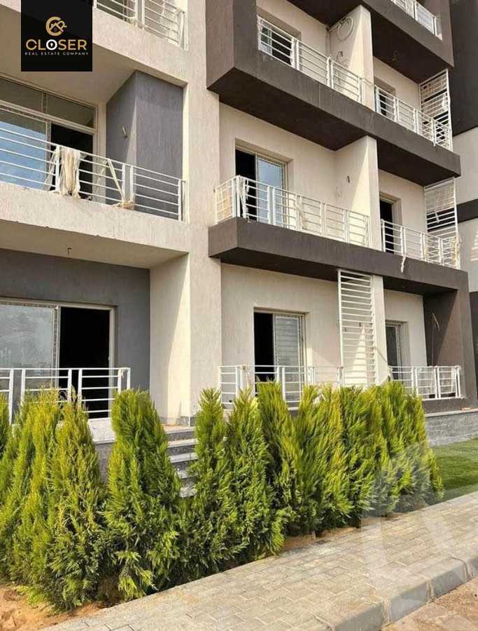 https://aqarmap.com.eg/en/listing/5838215-for-sale-cairo-new-administrative-capital-r8-syty-wfl