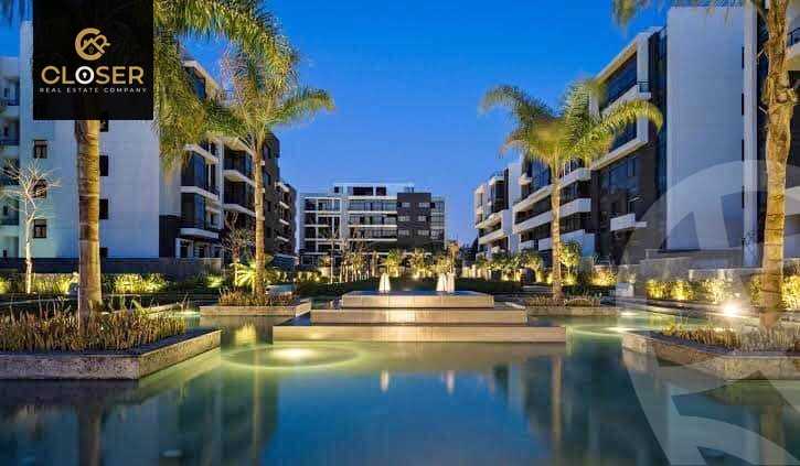 https://aqarmap.com.eg/en/listing/5838215-for-sale-cairo-new-administrative-capital-r8-syty-wfl