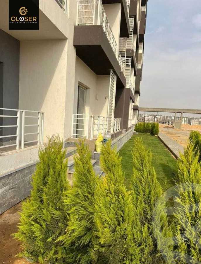 https://aqarmap.com.eg/en/listing/5838215-for-sale-cairo-new-administrative-capital-r8-syty-wfl