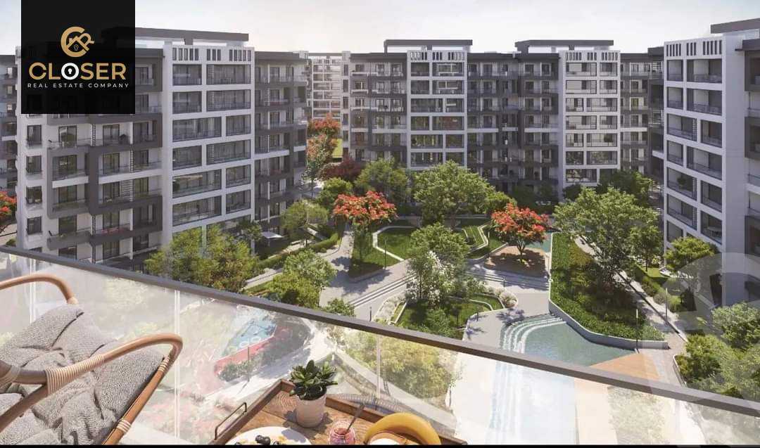https://aqarmap.com.eg/en/listing/5838215-for-sale-cairo-new-administrative-capital-r8-syty-wfl