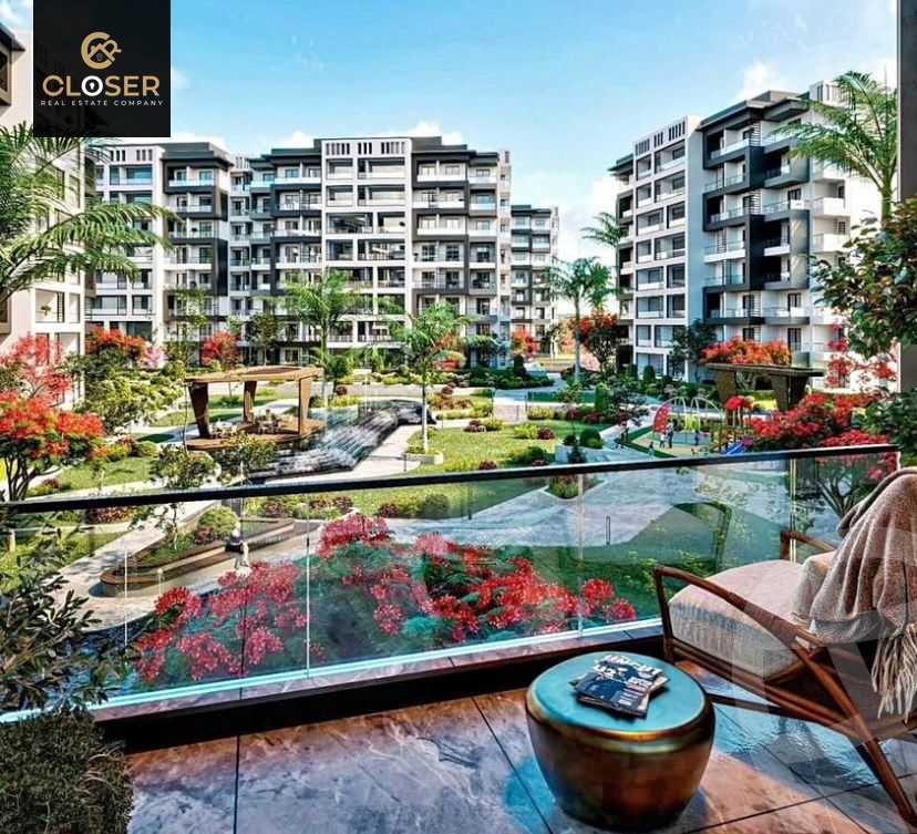 https://aqarmap.com.eg/en/listing/5838215-for-sale-cairo-new-administrative-capital-r8-syty-wfl