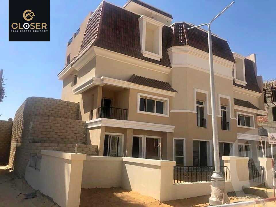 https://aqarmap.com.eg/en/listing/5863715-for-sale-cairo-new-cairo-compounds-sarai-rai