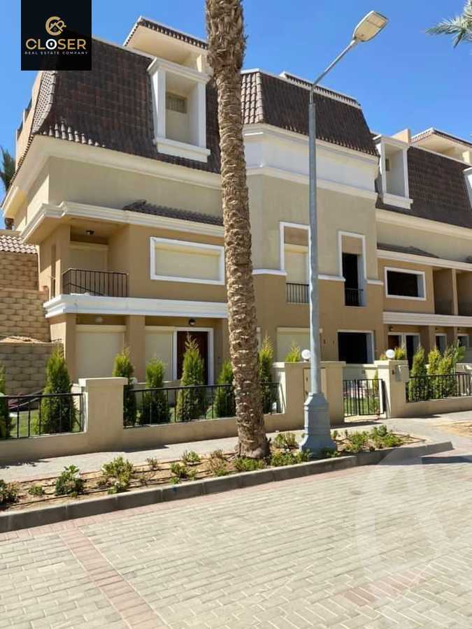 https://aqarmap.com.eg/en/listing/5863715-for-sale-cairo-new-cairo-compounds-sarai-rai