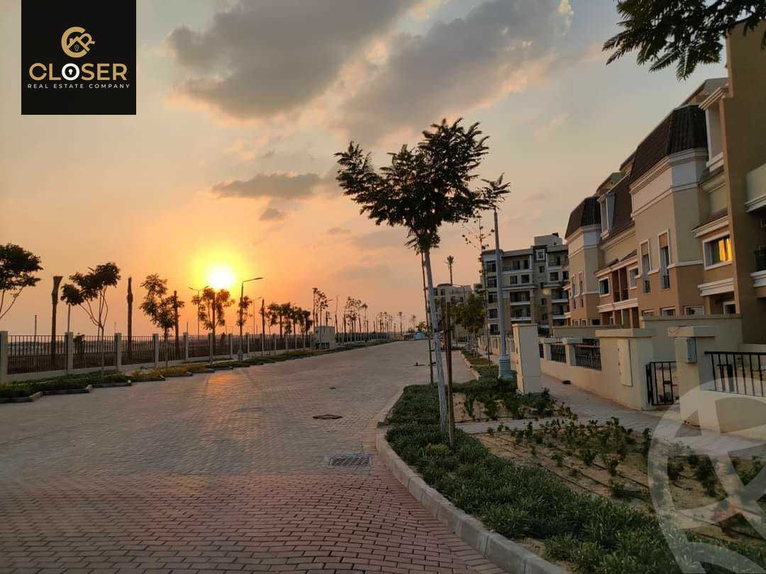 https://aqarmap.com.eg/en/listing/5863715-for-sale-cairo-new-cairo-compounds-sarai-rai